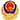 公安icon_ga.png