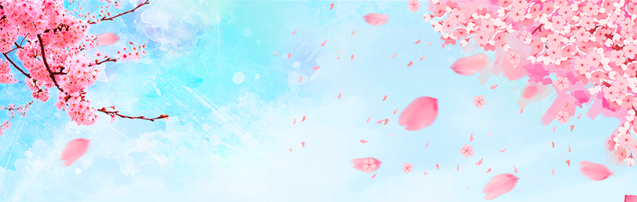新版900px.gif